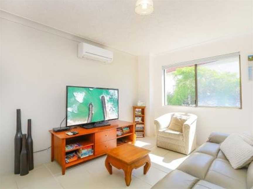 Acacia Kingscliff Town Holiday Apartment, Kingscliff, NSW