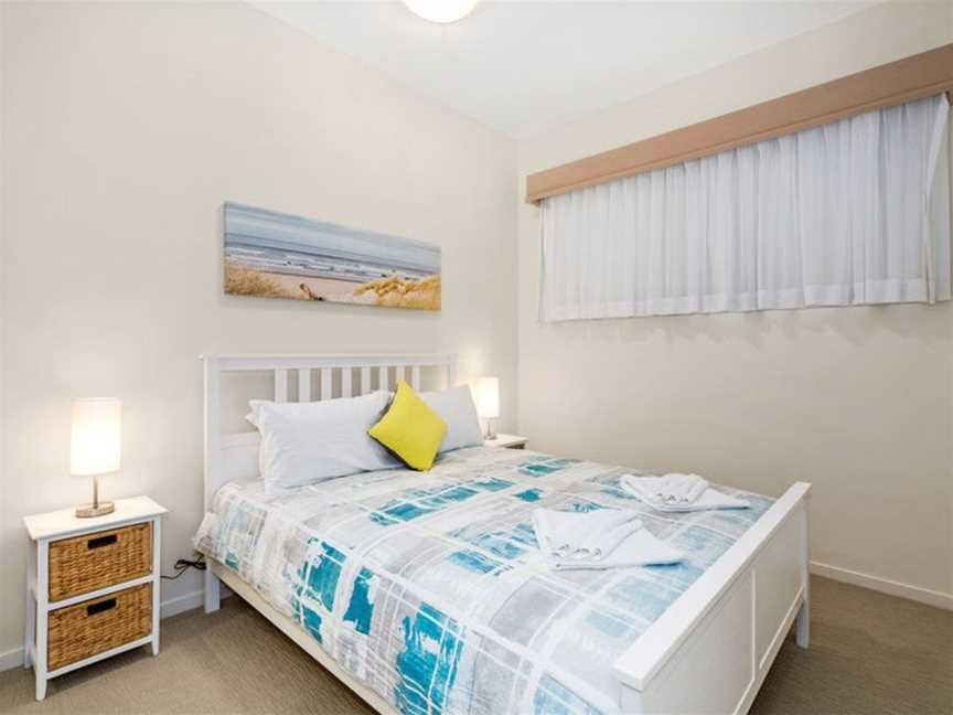 Drift Apartments - Tweed Coast Holidays , Casuarina, NSW