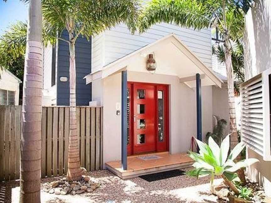 Clubyamba Beach Holiday Accommodation - Adults Only, Yamba, NSW