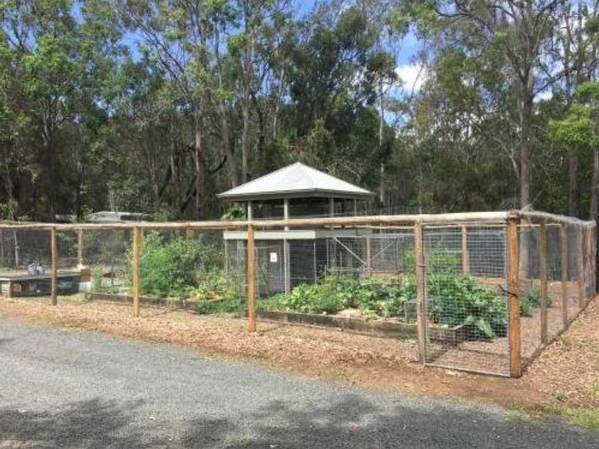 Bombah Point Eco Cottages, Bombah Point, NSW