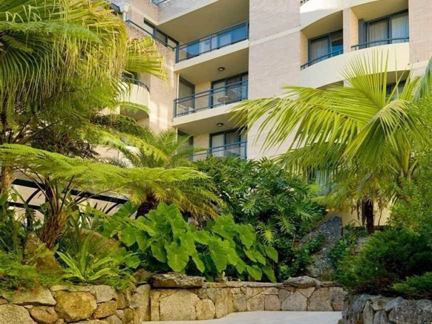 Adina Apartment Hotel Coogee Sydney, Coogee, NSW