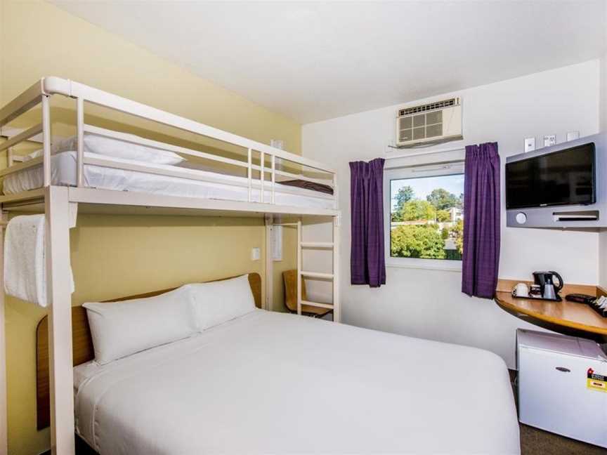 ibis Budget - Dubbo, Dubbo, NSW