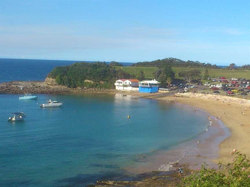 Tiarri Terrigal, Terrigal, NSW