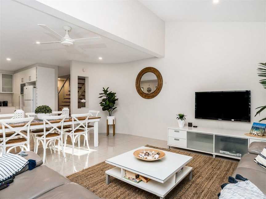 A PERFECT STAY - Byron Beach Style, Byron Bay, NSW