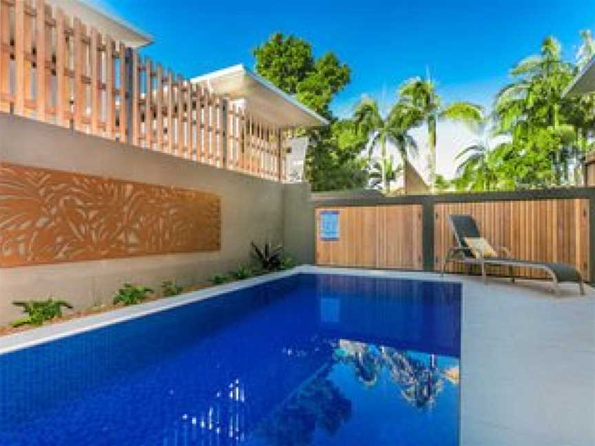 A PERFECT STAY - KoKo's Beach Houses 1 and 2, Byron Bay, NSW