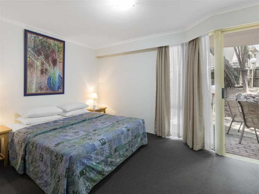 Waldorf Wahroonga Residential, Wahroonga, NSW