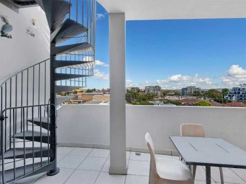 Coast Apartment 31 - Blue Coral Terrace, The Entrance, NSW