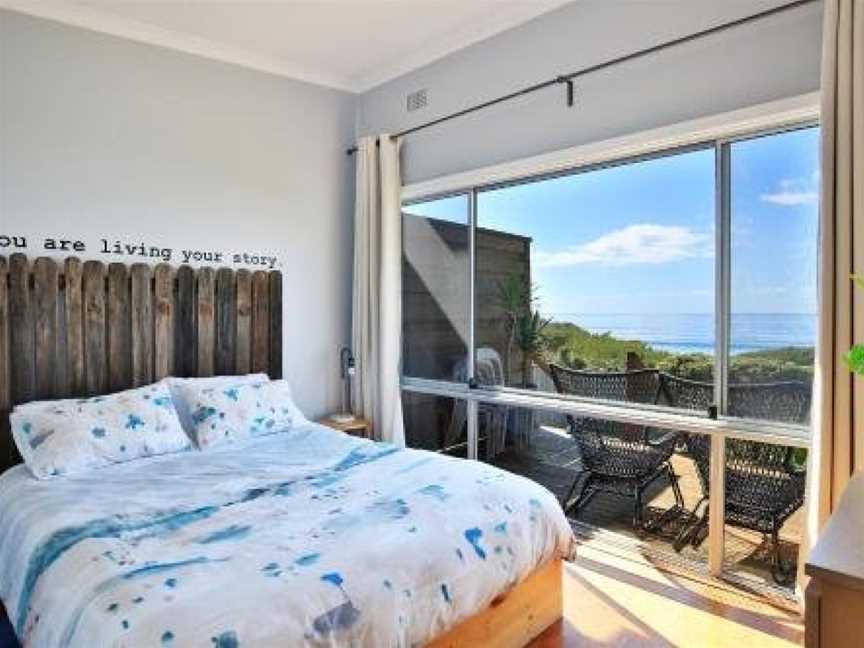 Seakissed Beach House, Culburra Beach, NSW