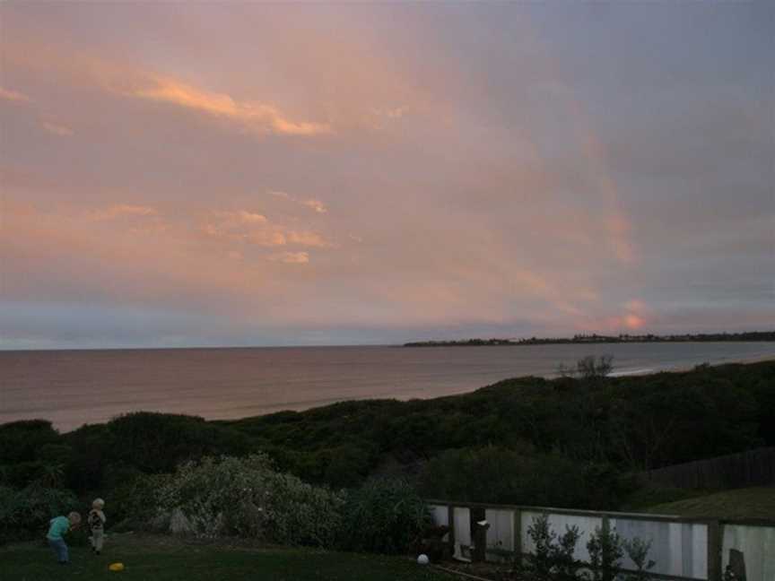 Culburra Beachhouse, Culburra Beach, NSW