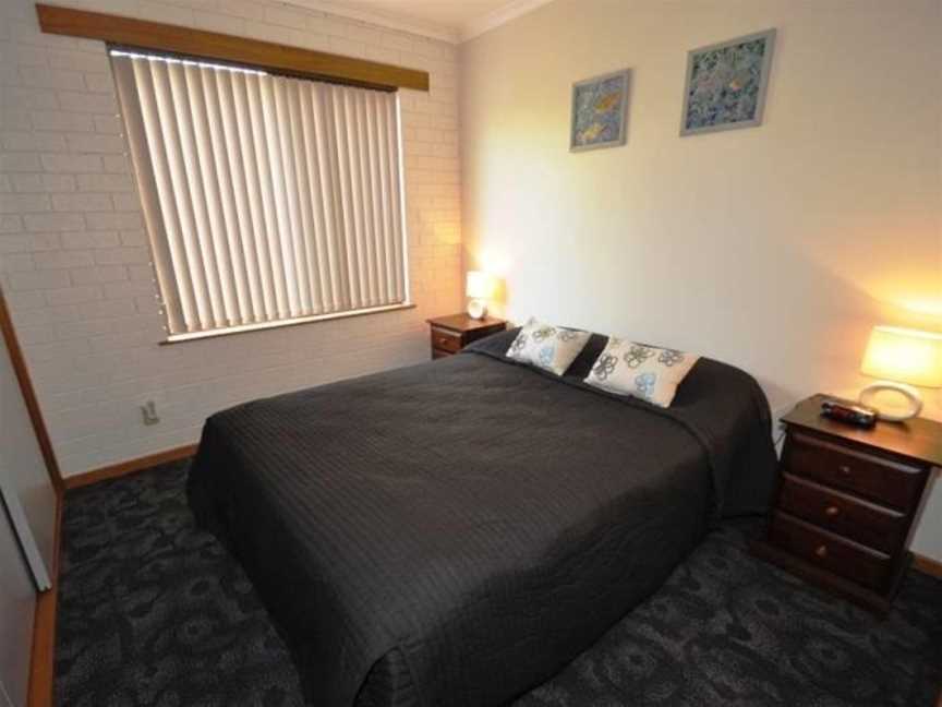 Unit 1/2 Harrington Rd , Narooma, NSW