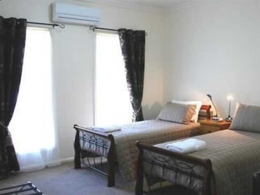 Gloucester on Avon Bed & Breakfast, Gloucester, NSW