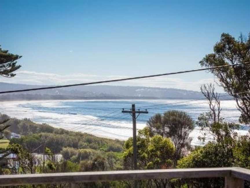 Surfside, Pambula Beach, NSW