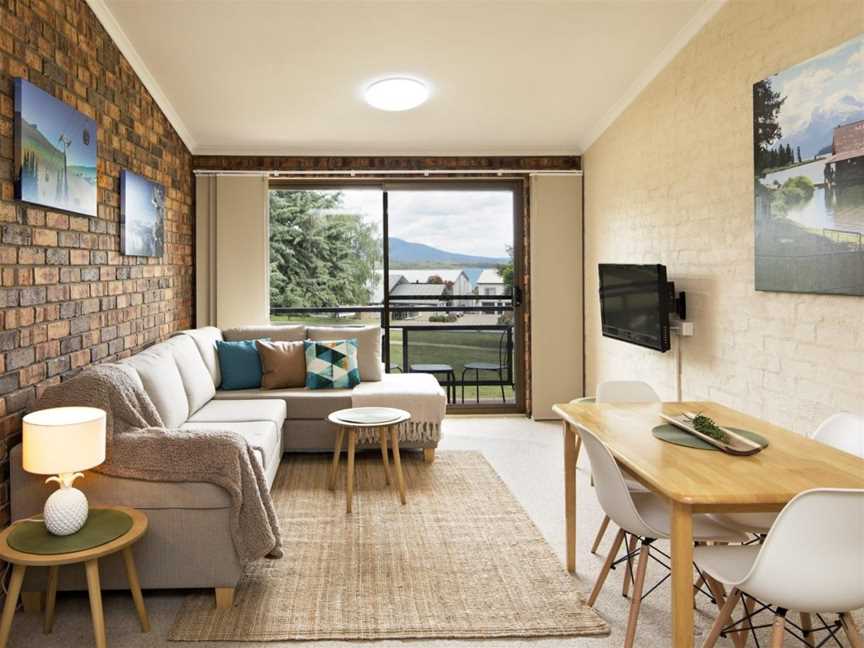 Ellswood 9  in Central Jindabyne, Jindabyne, NSW