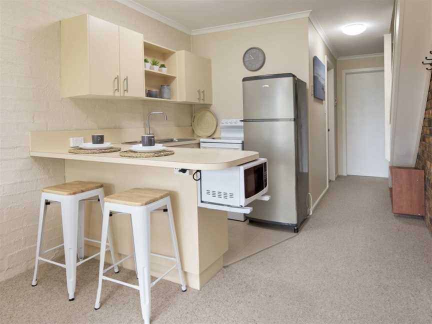 Ellswood 9  in Central Jindabyne, Jindabyne, NSW