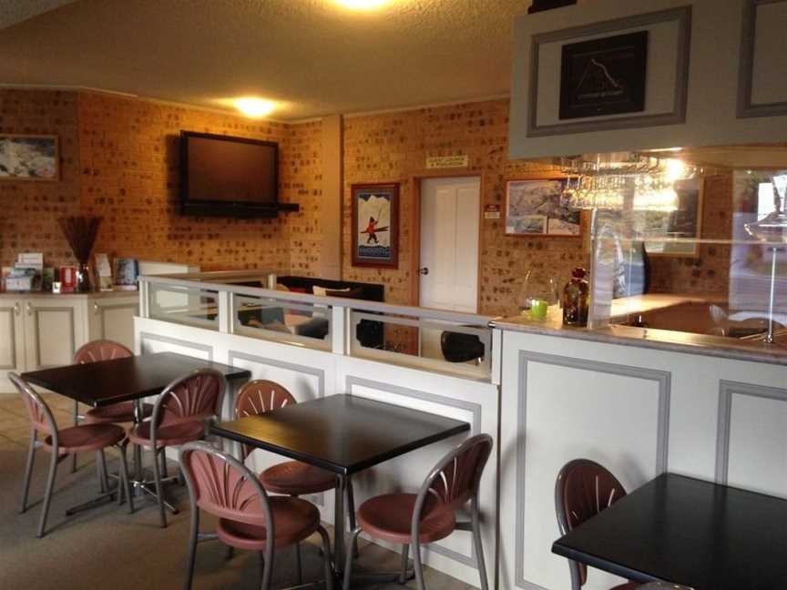 Yuki Inn Jindabyne, Jindabyne, NSW