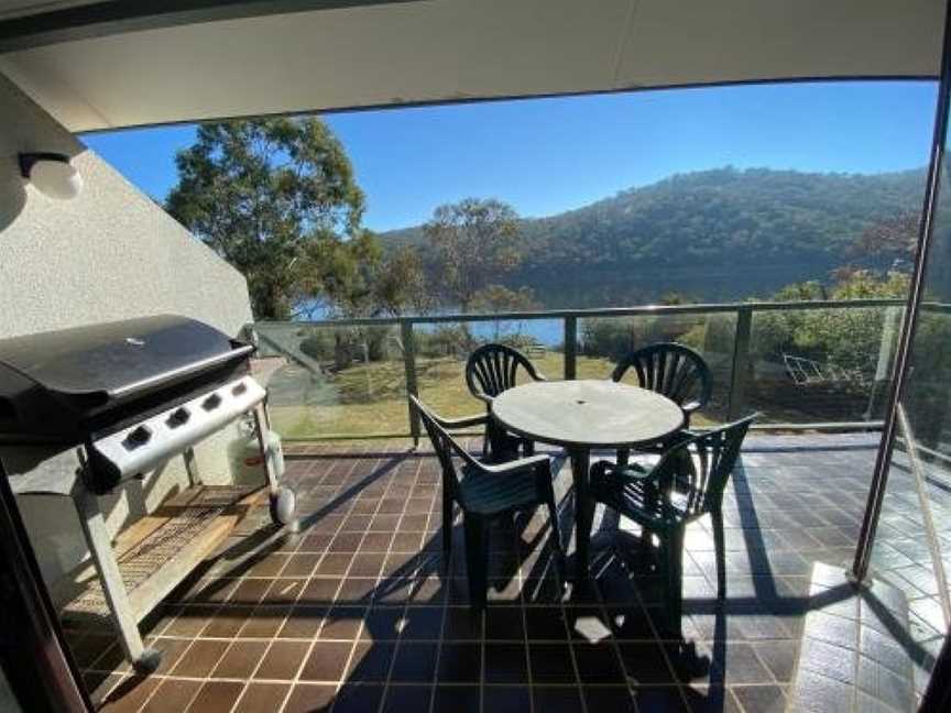 Banksia 1, Jindabyne, NSW