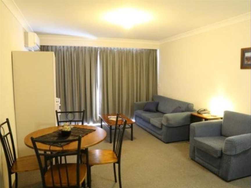 Horizons Resort 408 - Holiday Apartment, Jindabyne, NSW