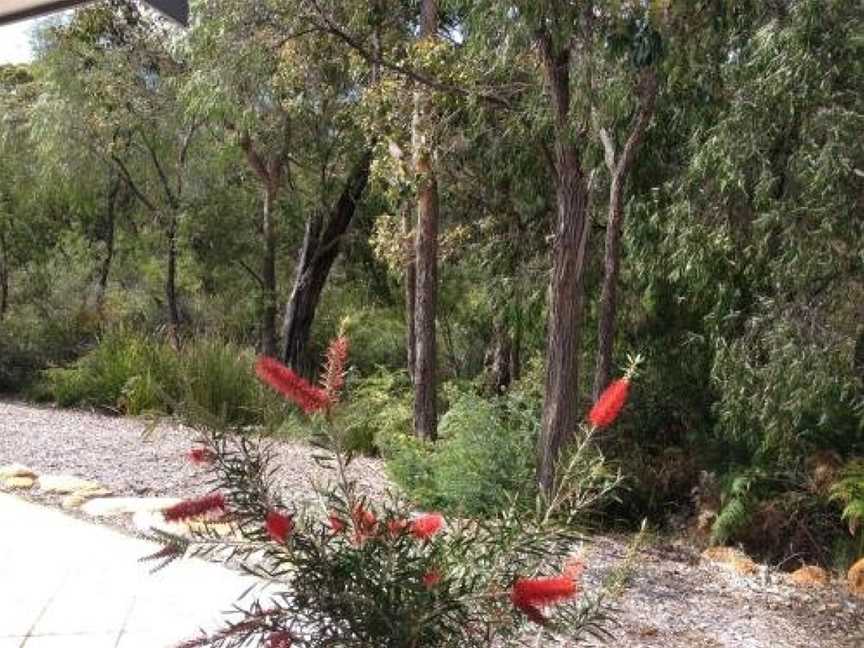 Cape Villas Dunsborough Unit 2, Quedjinup, WA