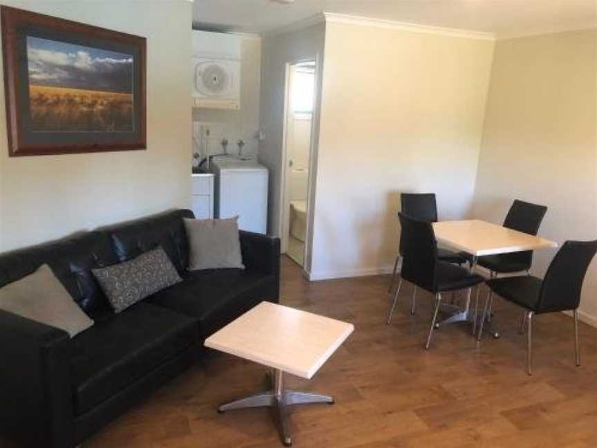 Latitude20 Karratha Apartments, Pegs Creek, WA