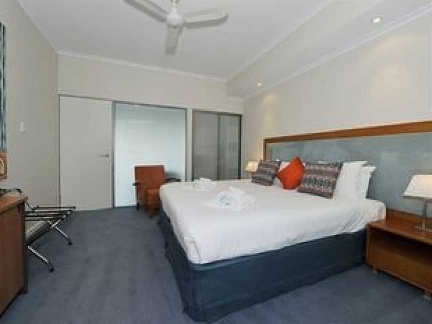 Sea Side 112, Mandurah Town, WA