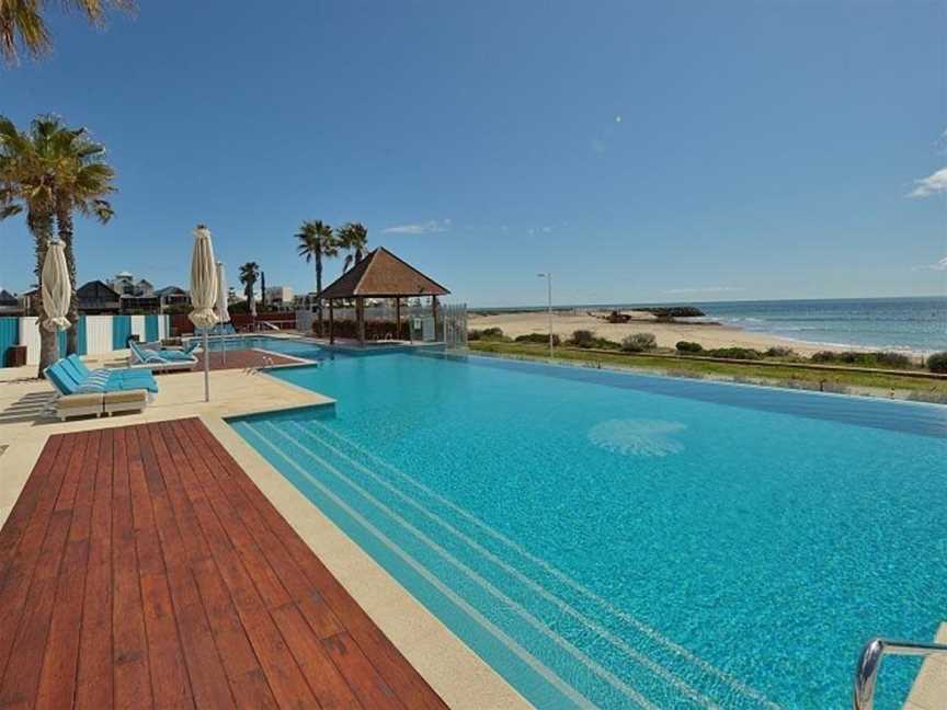 Sea Side 205, Mandurah Town, WA