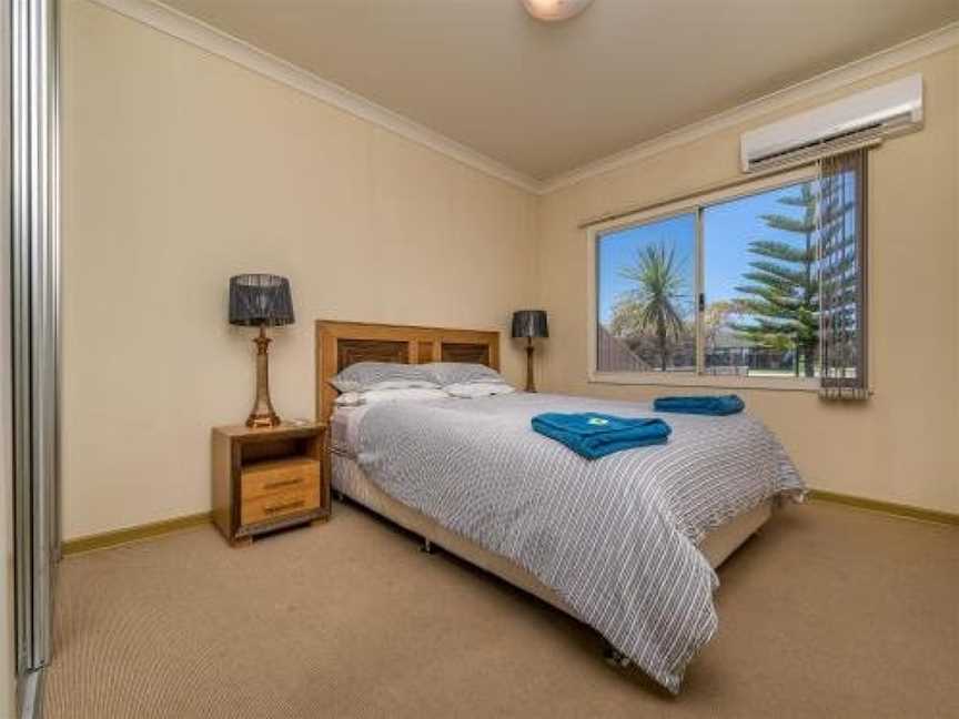 Seafront Unit 49, Jurien Bay, WA