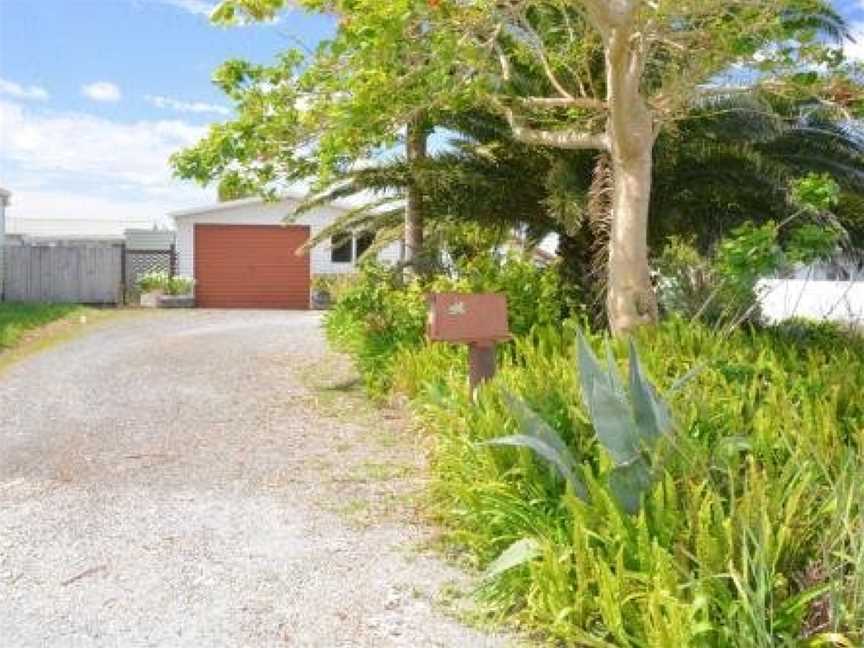 20 De Surville Road - Carrington Estate, Lake Ohia, New Zealand