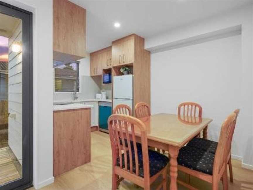 3 Bdrm Mangere Delight - Parking - Wi-Fi - Netflix, Favona, New Zealand