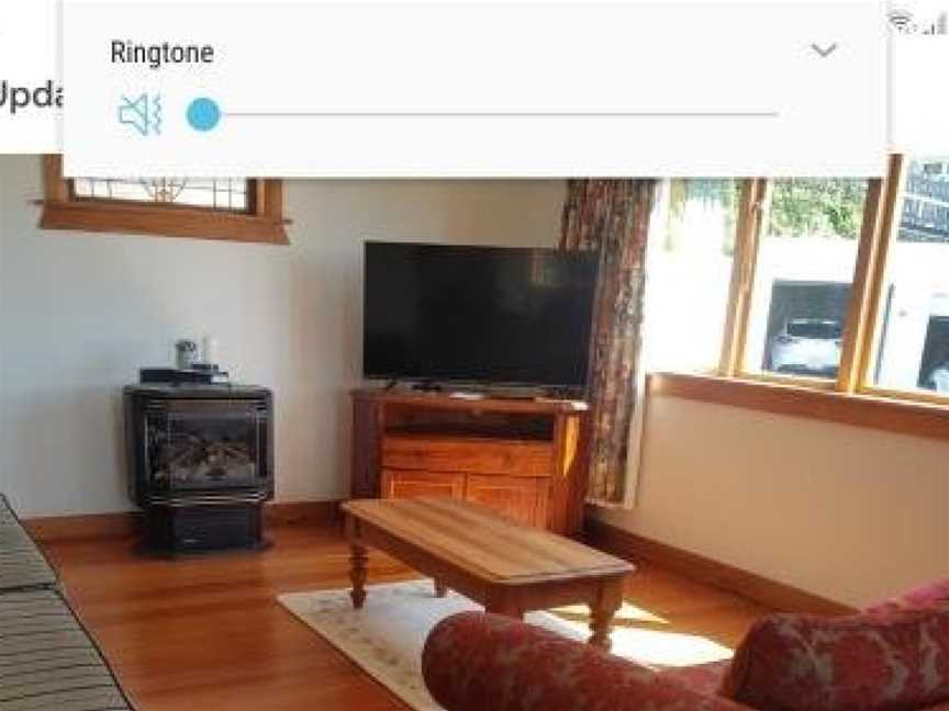 9 Tavistock road, Wellington (Suburb), New Zealand