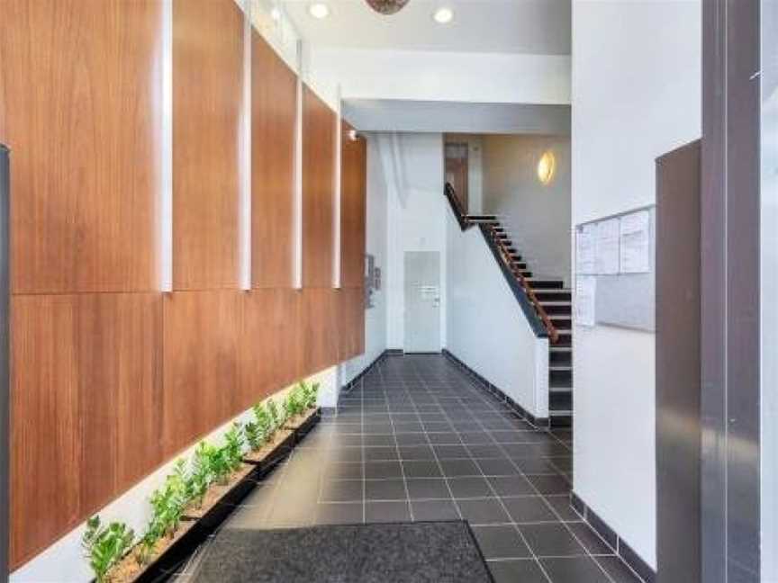 Awesome, Cool Beachy 2BR CBD Gem - WiFi and Netflix, Eden Terrace, New Zealand