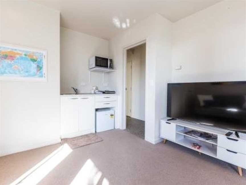 Beachside Escape 1 Bed Guest Suite Parking, Pakuranga Heights, New Zealand