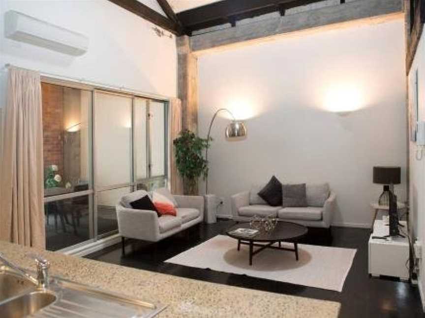 Gorgeous Five Bed Apartment in Auckland City!, Eden Terrace, New Zealand