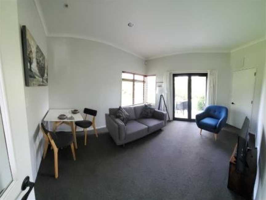 Mapletree Guest Accommodation, Tauranga (Suburb), New Zealand