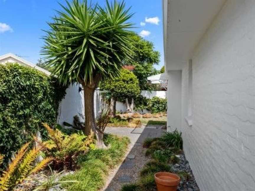 Little Oasis - Mount Maunganui Holiday Home, Tauranga (Suburb), New Zealand