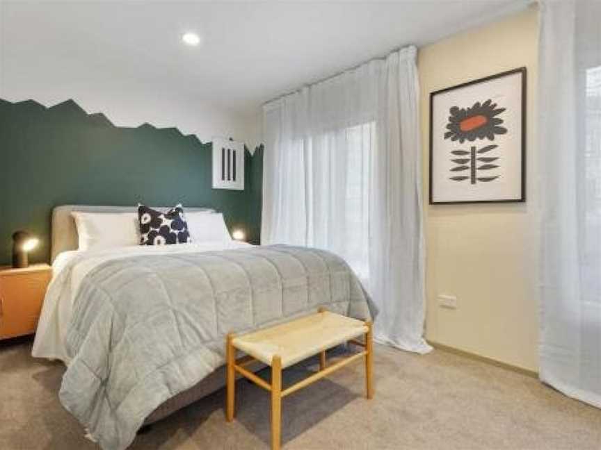 Super Chic Apt nr Albany Mall - Carpark - Fibre, Albany, New Zealand