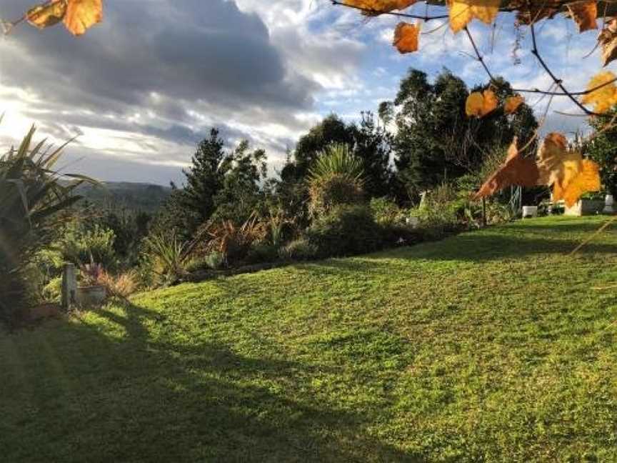 Valley Views, Greerton, New Zealand