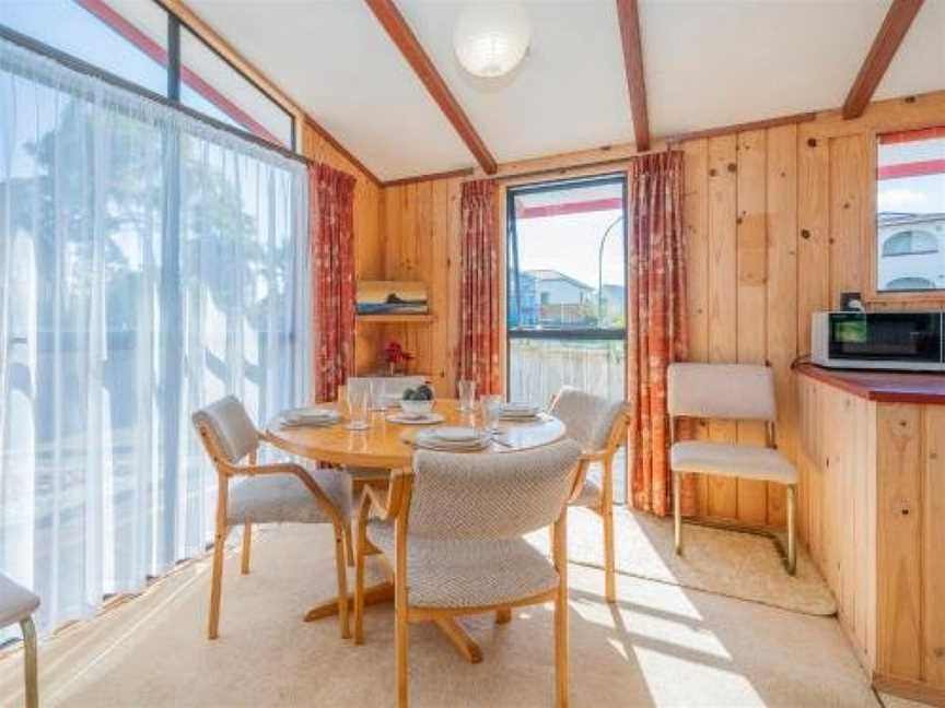 Sheppard's Rest - Pauanui Holiday Home, Pauanui, New Zealand