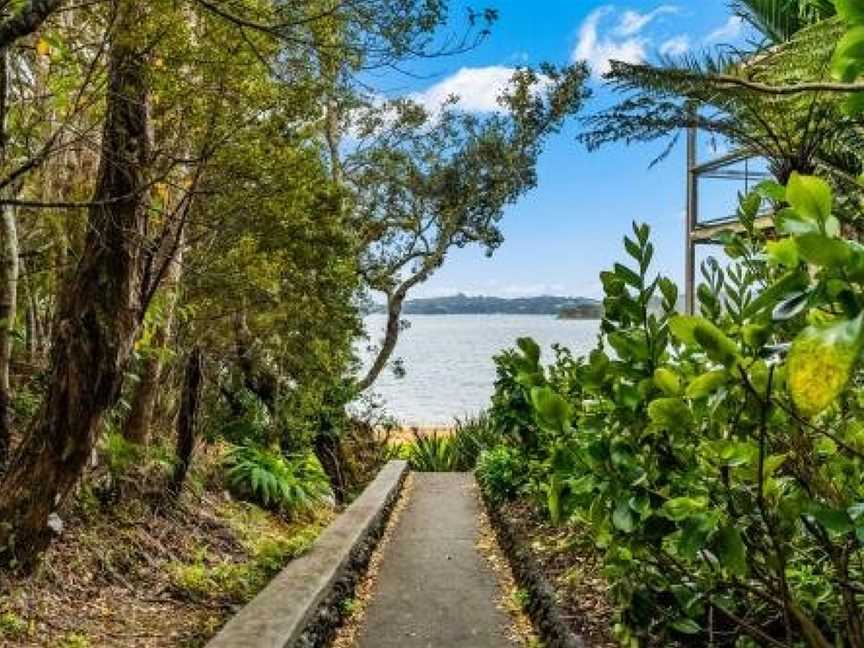 Bayview Suite - Paihia Holiday Unit, Paihia, New Zealand