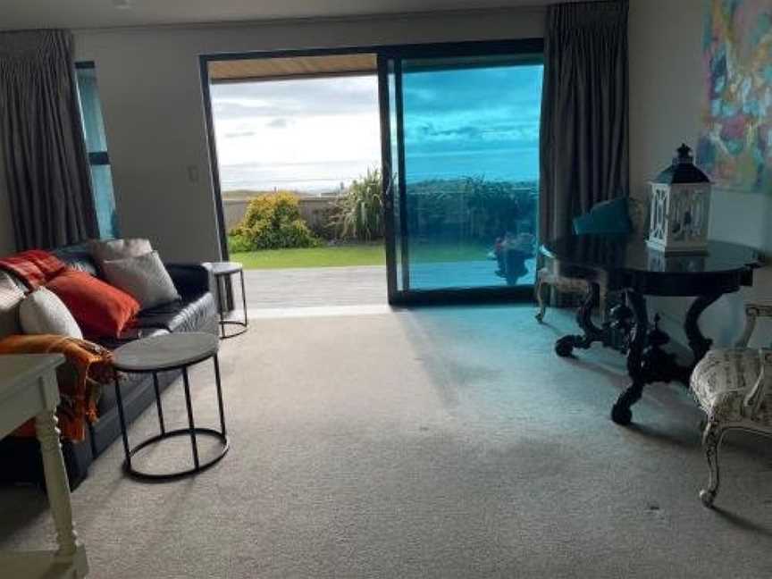 Sunbrae Shores Retreat, Tauranga (Suburb), New Zealand