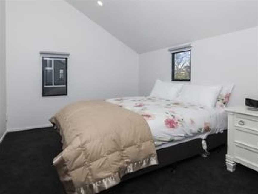 Charming Inner City Holiday Home, Christchurch (Suburb), New Zealand