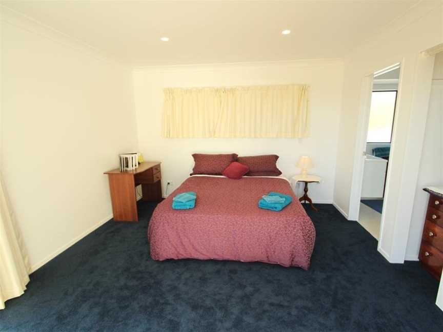 Ararimu BnB, Pukekohe East, New Zealand