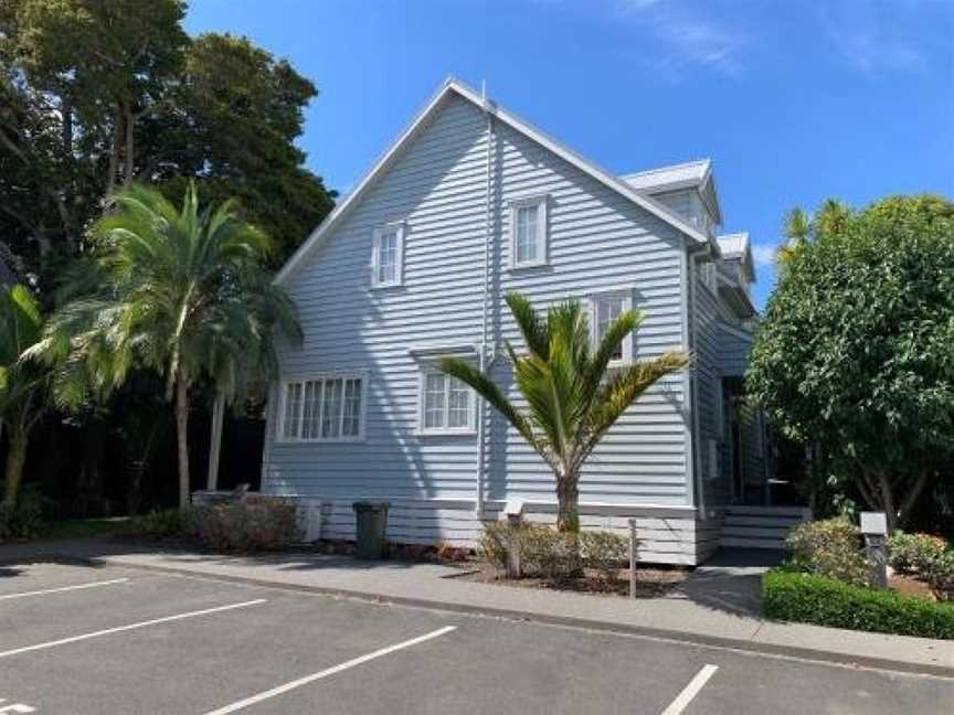 Cooks Cottage - Russell Cottages Collection, Russell, New Zealand