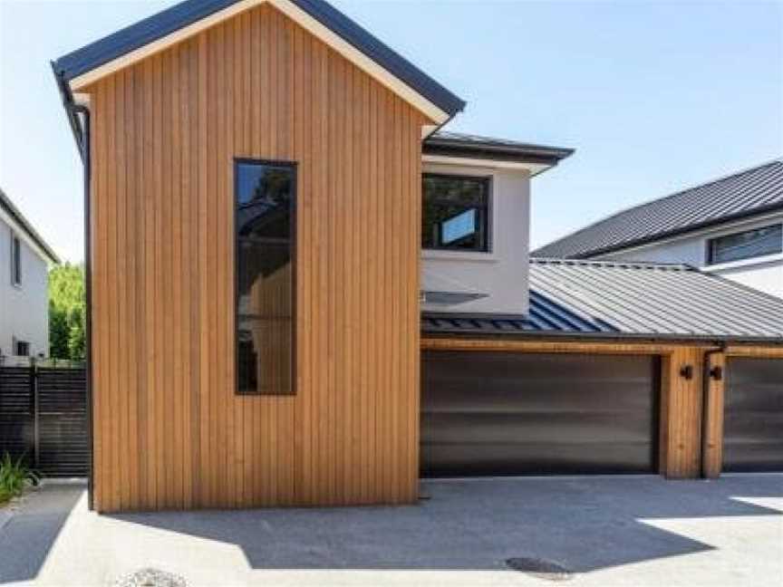 Arthurs Point Retreat - with Hot Tub, Argyle Hill, New Zealand