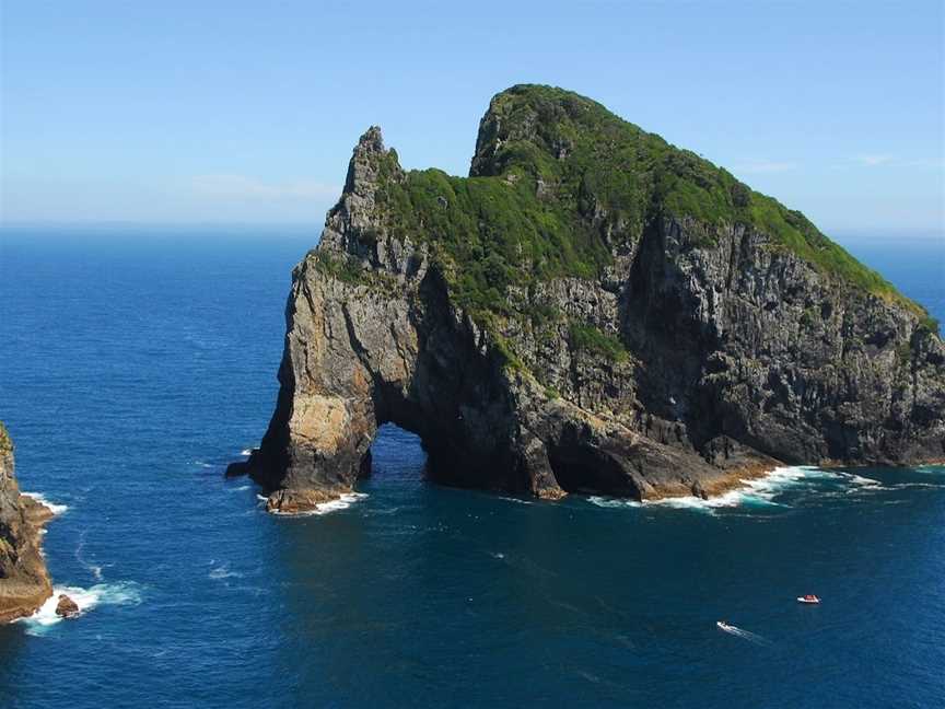 The Carriage House-Bay of Islands, Kerikeri, New Zealand