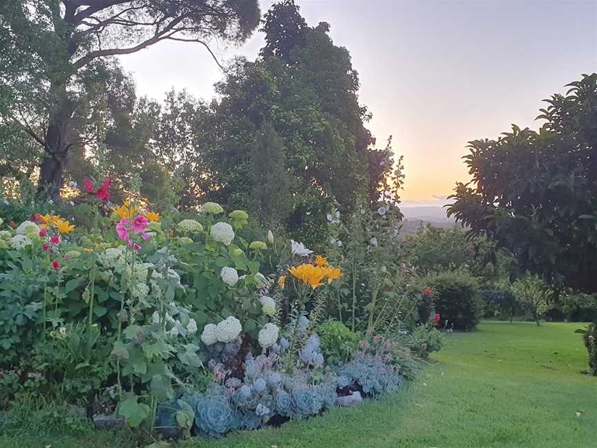 Kamahi Cottage, Otorohanga, New Zealand