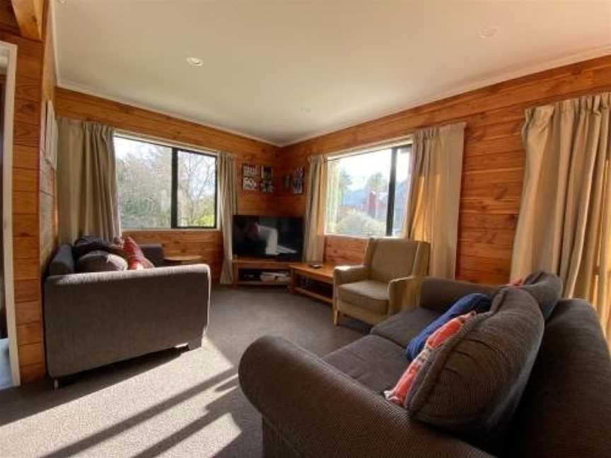 23 Caverhill Close, Hanmer Springs, New Zealand