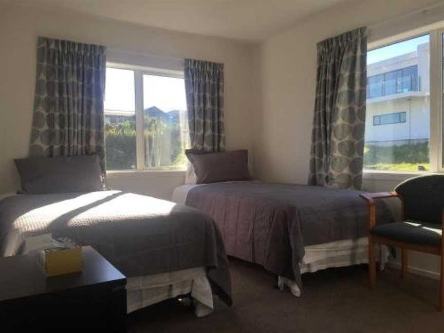 Luxurious Stay Tauranga, Tauranga (Suburb), New Zealand