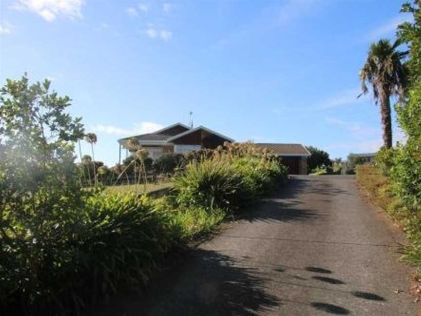 Country Views, Papakura, New Zealand