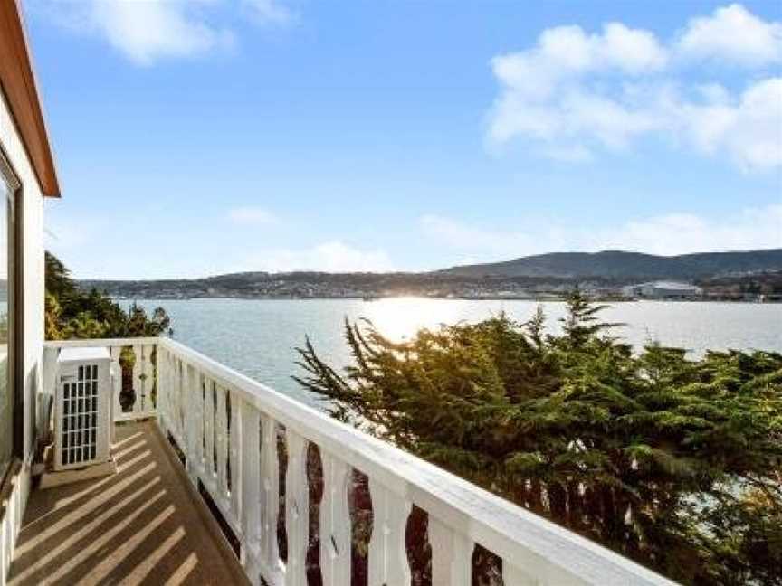 Harbour Views, Dunedin (Suburb), New Zealand