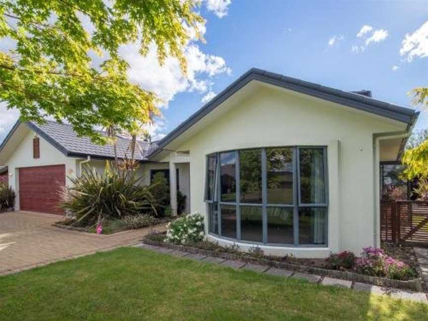 Holdens Bay Retreat - Rotorua Holiday Home, Rotorua, New Zealand